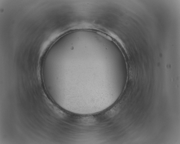 X0000070371464200606231635