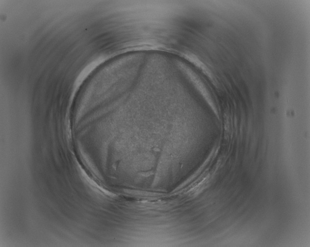 X0000070371466200606231635