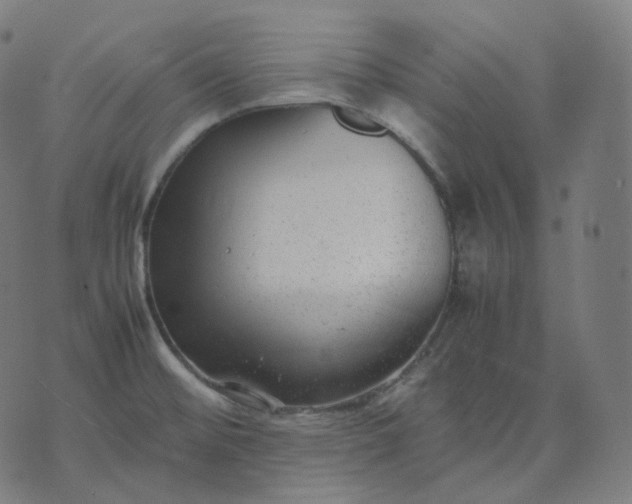 X0000070371476200606231635