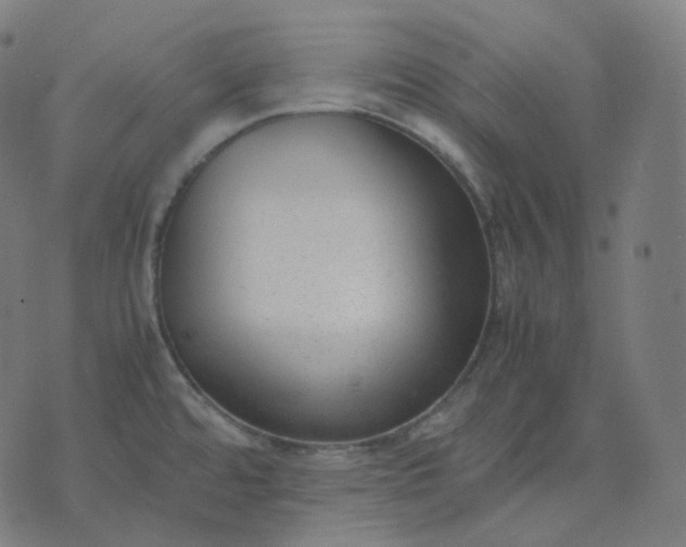 X0000070371480200606231635