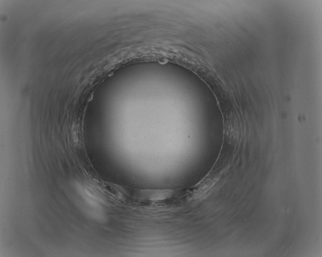 X0000070371490200606231634