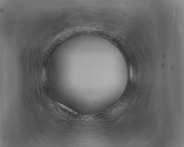 X0000070371492200606231634