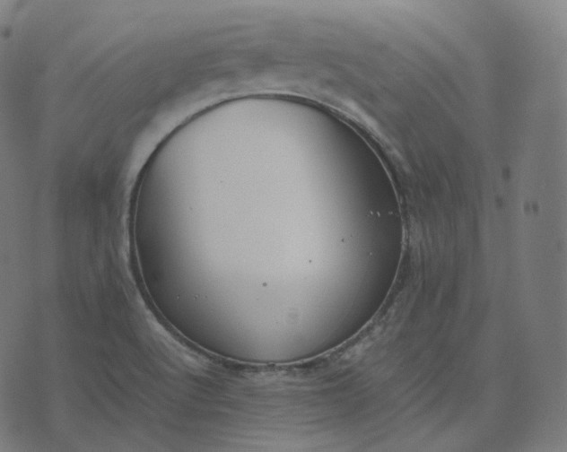 X0000070371512200606231634