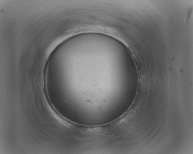 X0000070371523200606231634