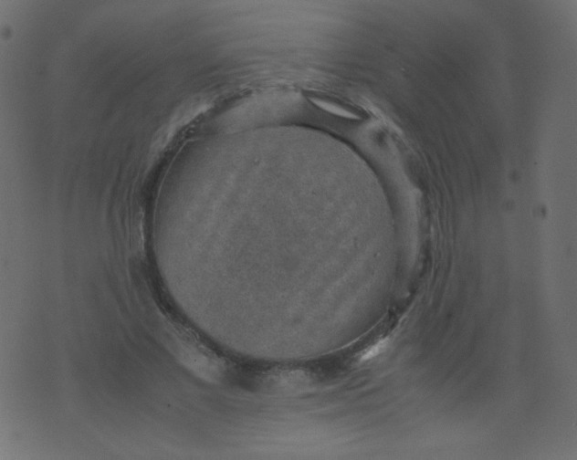 X0000070370685200606301857