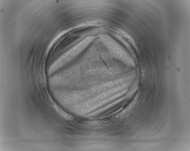 X0000070370792200606301855