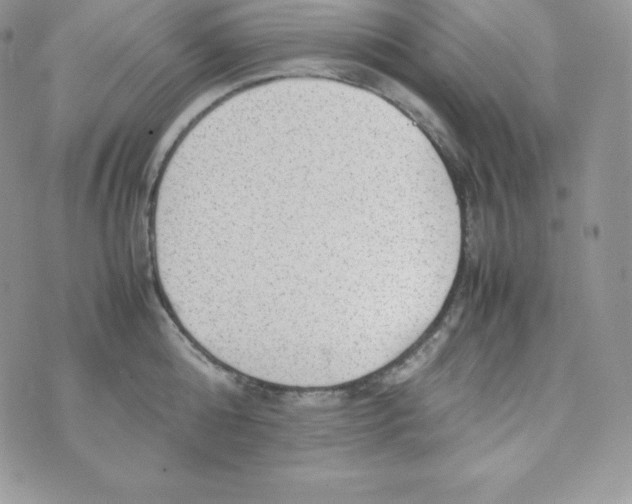 X0000070370808200606301855