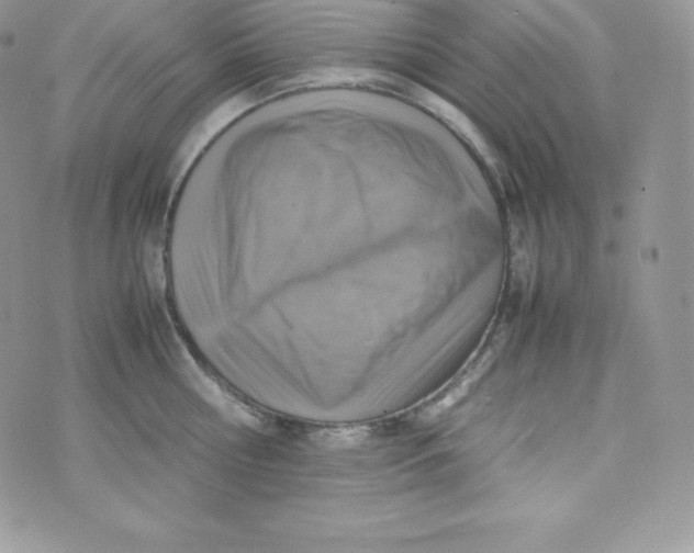 X0000070370810200606301855