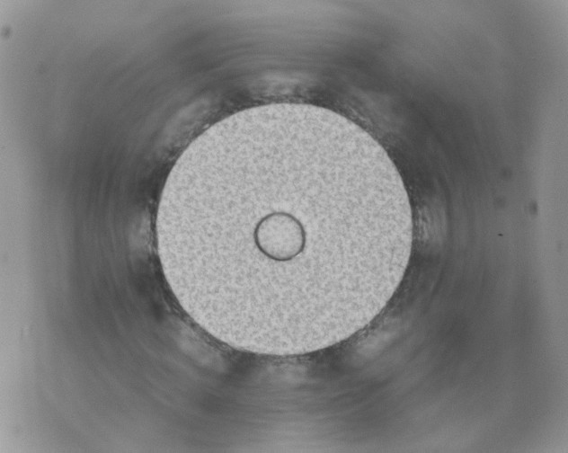 X0000070370820200606301854