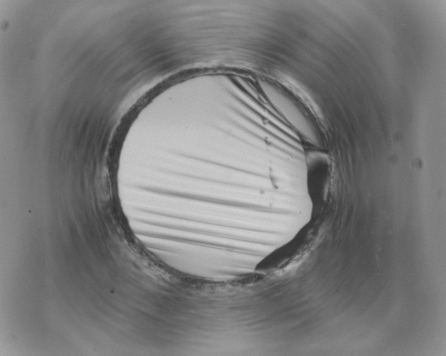 X0000070370876200606301854