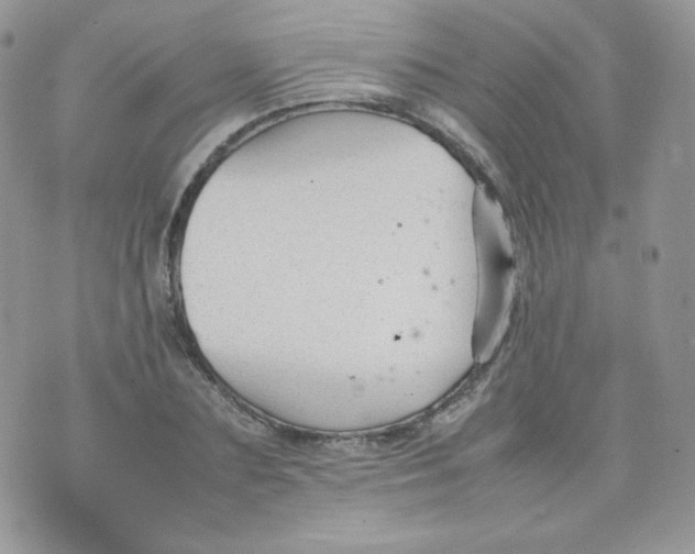 X0000070370883200606301853