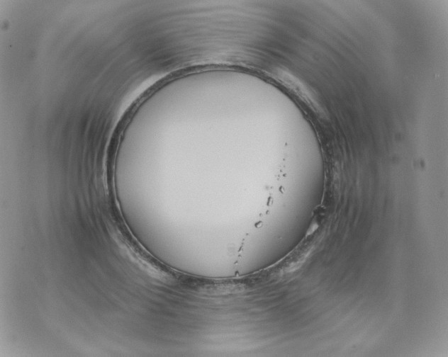 X0000070370884200606301853