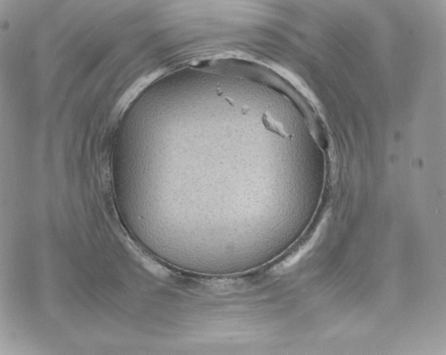 X0000070370897200606301853