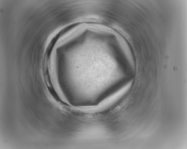 X0000070370960200606301853