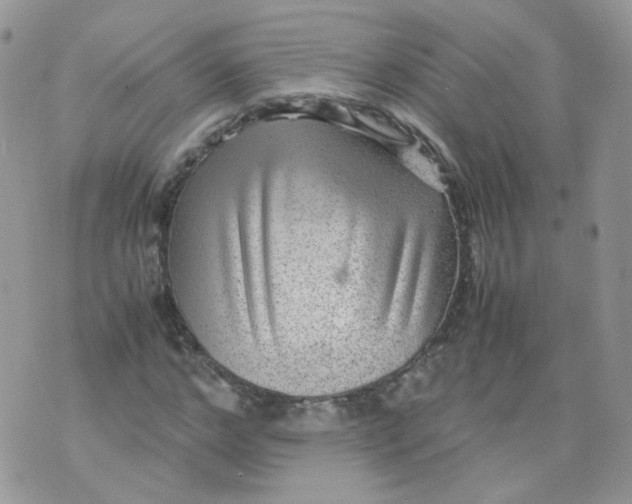 X0000070370968200606301852