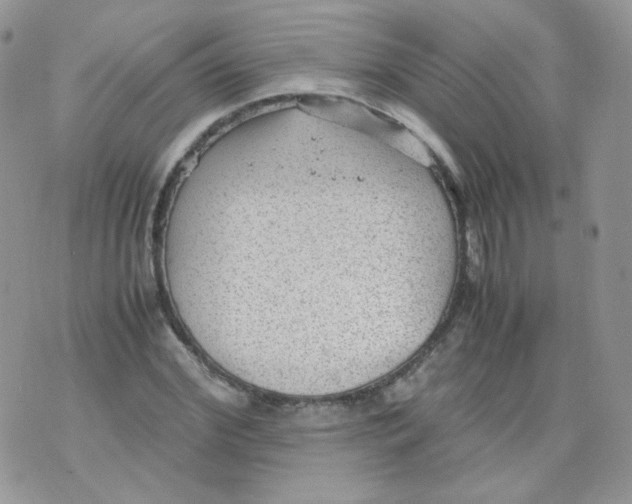 X0000070370972200606301852