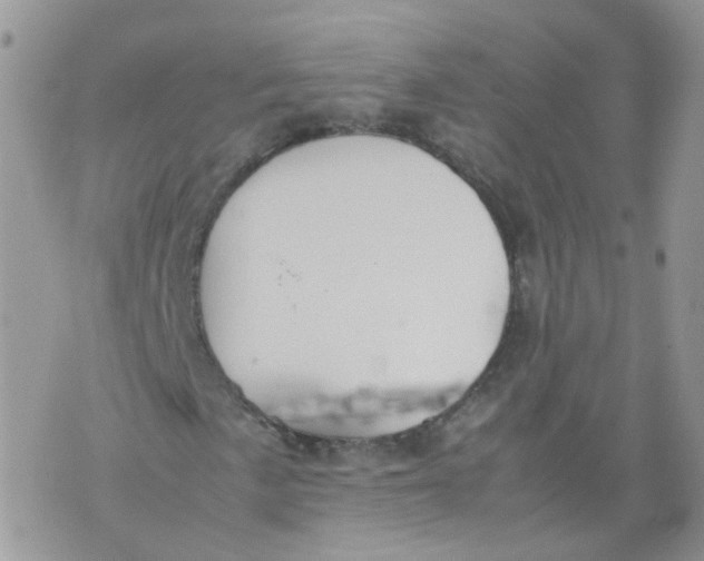 X0000070371057200606301851