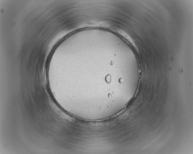 X0000070371080200606301850