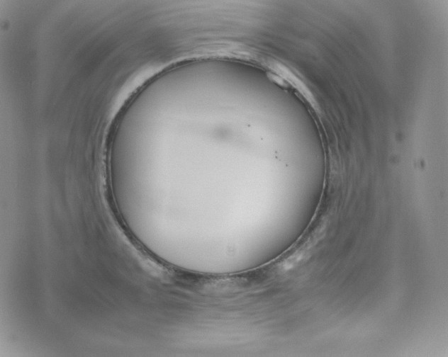 X0000070371093200606301850