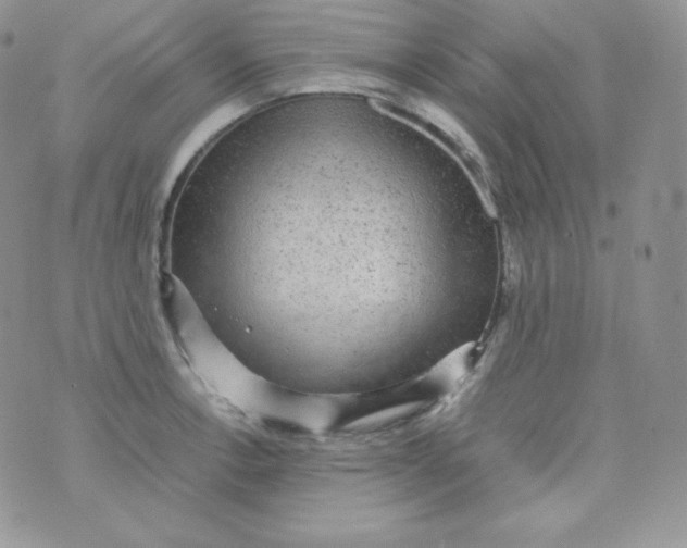 X0000070371138200606301850