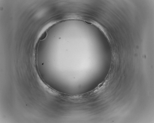 X0000070371147200606301850