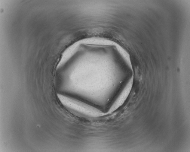 X0000070371153200606301849