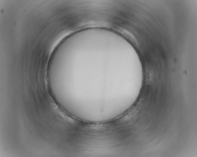 X0000070371182200606301849