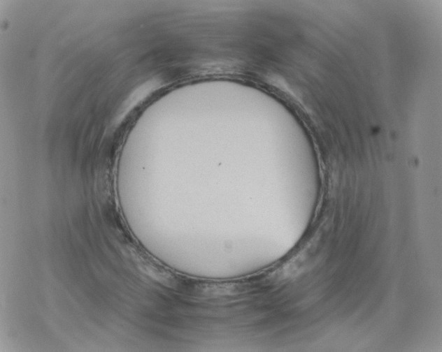 X0000070371211200606301848