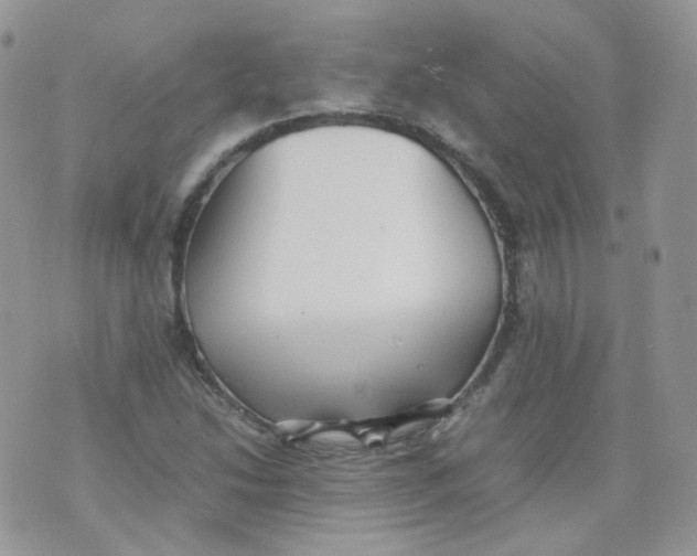 X0000070371214200606301848