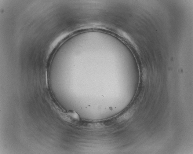 X0000070371320200606301846