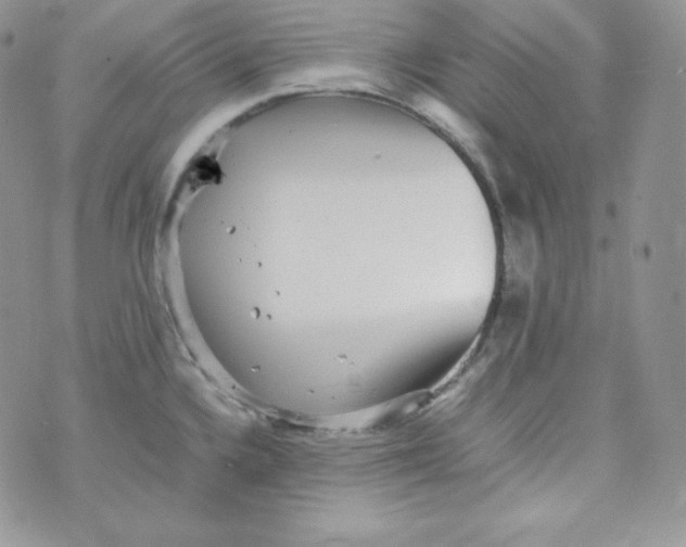 X0000070371336200606301847