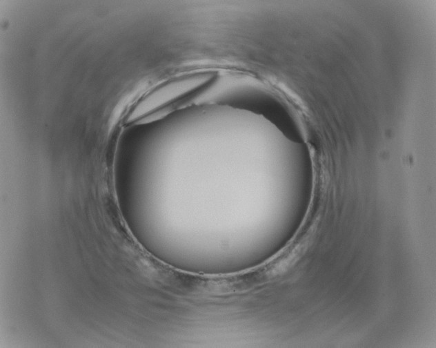 X0000070371357200606301846