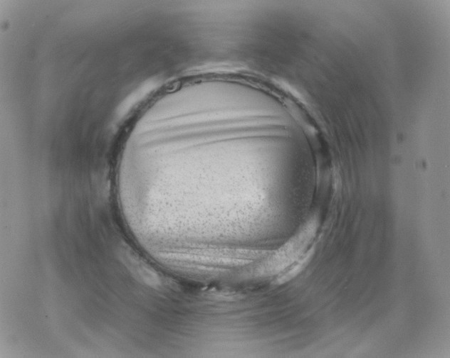 X0000070371406200606301845