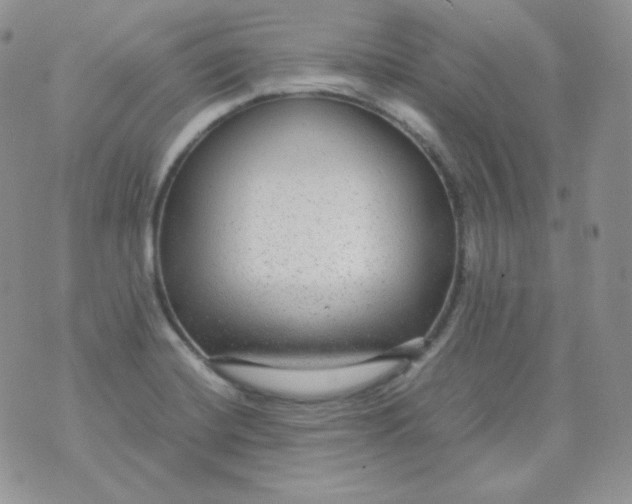 X0000070371420200606301845