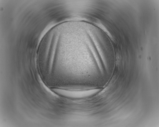 X0000070371484200606301844