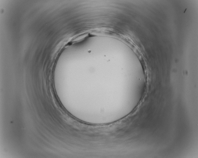 X0000070370001200607072140