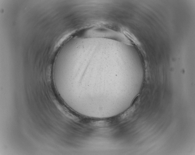 X0000070370058200607072139