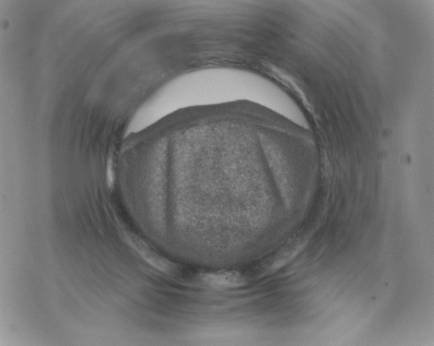 X0000070370069200607072139