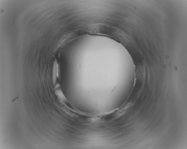 X0000070370092200607072139