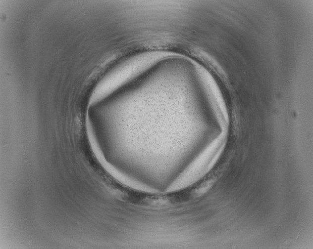 X0000070370113200607072138