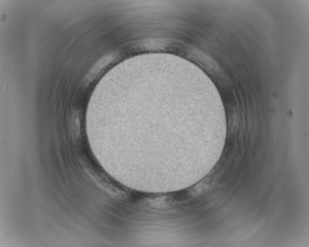 X0000070370120200607072138