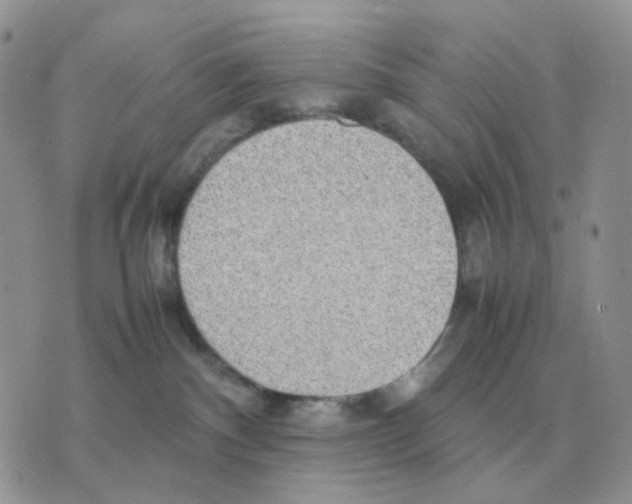 X0000070370140200607072138