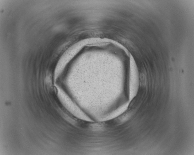 X0000070370238200607072136