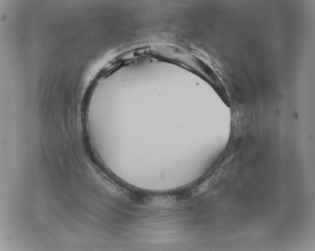 X0000070370248200607072135