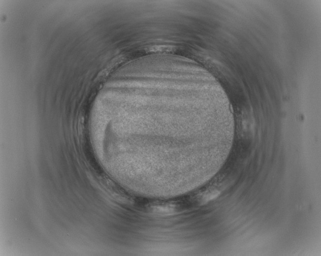 X0000070370263200607072136