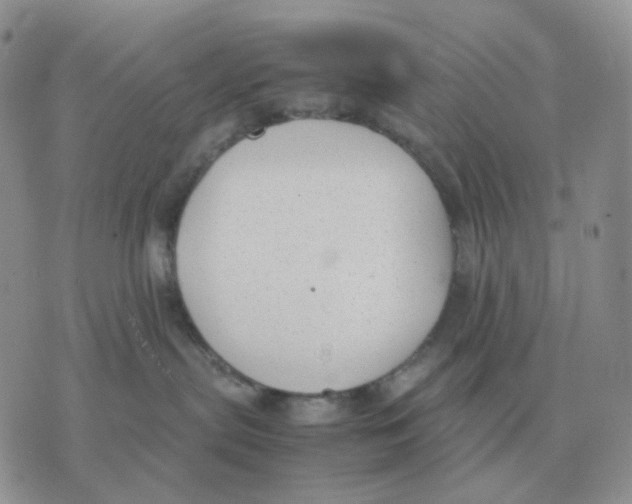 X0000070370287200607072136