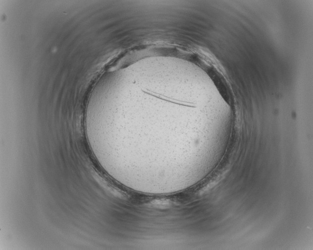 X0000070370441200607072132