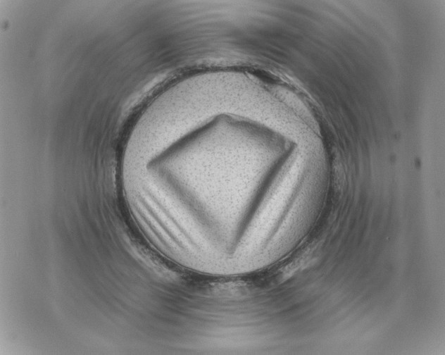 X0000070370446200607072132