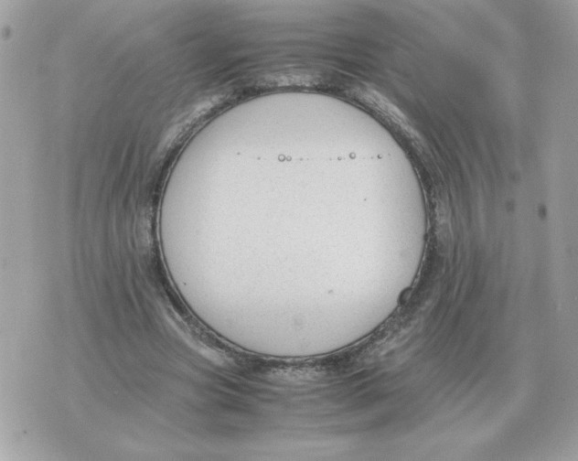 X0000070370537200607072131