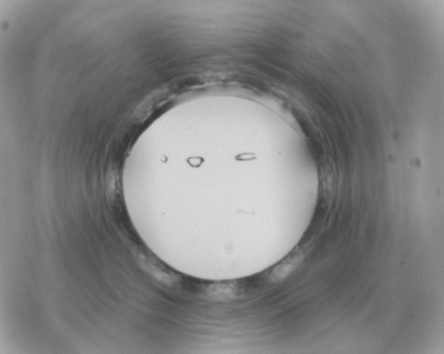 X0000070370574200607072131